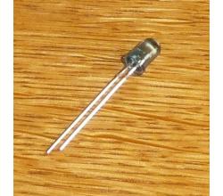 TSAL 6400 ( Infrarotdiode 940 nm )